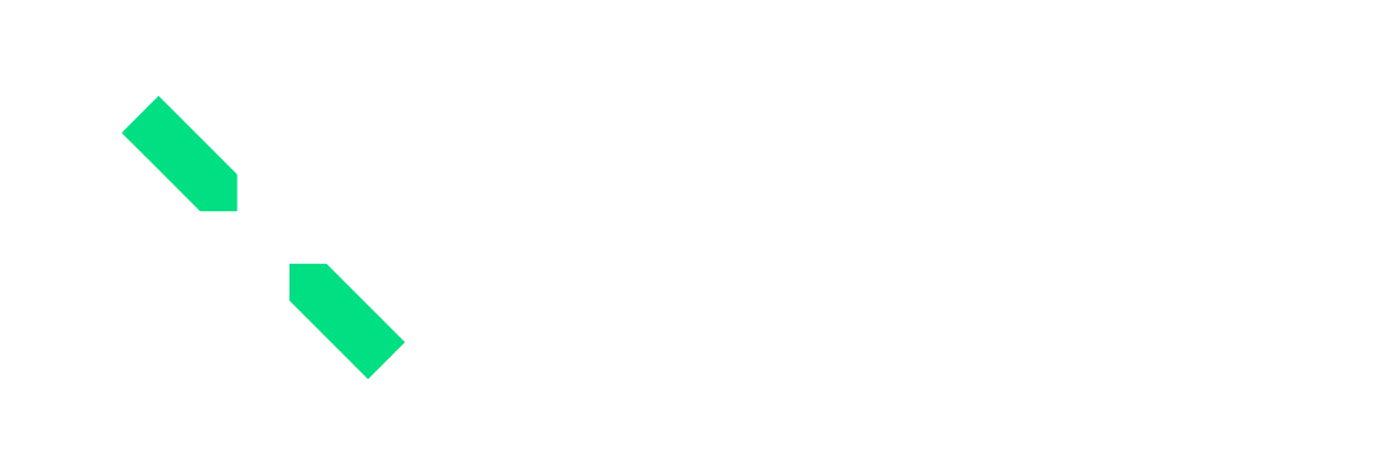 Life BPO